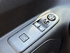 Citroen BERLINGO VAN HDI 130CH EAT8 PACK PREMIUM CONNECT // 2024 // 3 PLACES // CAMERA // GPS thumbnail