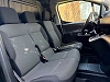 Citroen BERLINGO VAN HDI 130CH EAT8 PACK PREMIUM CONNECT // 2024 // 3 PLACES // CAMERA // GPS thumbnail