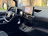 Citroen BERLINGO VAN HDI 130CH EAT8 PACK PREMIUM CONNECT // 2024 // 3 PLACES // CAMERA // GPS thumbnail