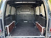 Citroen BERLINGO VAN HDI 130CH EAT8 PACK PREMIUM CONNECT // 2024 // 3 PLACES // CAMERA // GPS thumbnail