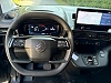 Citroen BERLINGO VAN HDI 130CH EAT8 PACK PREMIUM CONNECT // 2024 // 3 PLACES // CAMERA // GPS thumbnail
