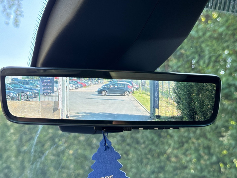 Citroen BERLINGO VAN HDI 130CH EAT8 PACK PREMIUM CONNECT // 2024 // 3 PLACES // CAMERA // GPS