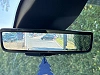 Citroen BERLINGO VAN HDI 130CH EAT8 PACK PREMIUM CONNECT // 2024 // 3 PLACES // CAMERA // GPS thumbnail