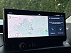 Citroen BERLINGO VAN HDI 130CH EAT8 PACK PREMIUM CONNECT // 2024 // 3 PLACES // CAMERA // GPS thumbnail