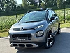 Citroen C3 AIRCROSS HDI 100CH S&S SHINE * 2019 * TOIT OUVRANT * GPS * GARANTIE thumbnail