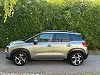 Citroen C3 AIRCROSS HDI 100CH S&S SHINE * 2019 * TOIT OUVRANT * GPS * GARANTIE thumbnail