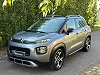 Citroen C3 AIRCROSS HDI 100CH S&S SHINE * 2019 * TOIT OUVRANT * GPS * GARANTIE thumbnail
