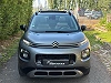 Citroen C3 AIRCROSS HDI 100CH S&S SHINE * 2019 * TOIT OUVRANT * GPS * GARANTIE thumbnail
