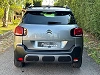 Citroen C3 AIRCROSS HDI 100CH S&S SHINE * 2019 * TOIT OUVRANT * GPS * GARANTIE thumbnail