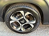 Citroen C3 AIRCROSS HDI 100CH S&S SHINE * 2019 * TOIT OUVRANT * GPS * GARANTIE thumbnail