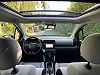 Citroen C3 AIRCROSS HDI 100CH S&S SHINE * 2019 * TOIT OUVRANT * GPS * GARANTIE thumbnail