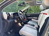Citroen C3 AIRCROSS HDI 100CH S&S SHINE * 2019 * TOIT OUVRANT * GPS * GARANTIE thumbnail