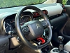 Citroen C3 AIRCROSS HDI 100CH S&S SHINE * 2019 * TOIT OUVRANT * GPS * GARANTIE thumbnail