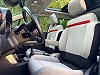 Citroen C3 AIRCROSS HDI 100CH S&S SHINE * 2019 * TOIT OUVRANT * GPS * GARANTIE thumbnail