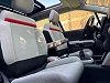 Citroen C3 AIRCROSS HDI 100CH S&S SHINE * 2019 * TOIT OUVRANT * GPS * GARANTIE thumbnail