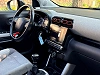 Citroen C3 AIRCROSS HDI 100CH S&S SHINE * 2019 * TOIT OUVRANT * GPS * GARANTIE thumbnail