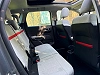 Citroen C3 AIRCROSS HDI 100CH S&S SHINE * 2019 * TOIT OUVRANT * GPS * GARANTIE thumbnail