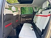 Citroen C3 AIRCROSS HDI 100CH S&S SHINE * 2019 * TOIT OUVRANT * GPS * GARANTIE thumbnail