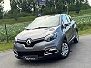 Renault CAPTUR 1.2 TCE 120CH INTENS EDC // AUTOMATIQUE // 115.000KM // GARANTIE thumbnail