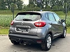 Renault CAPTUR 1.2 TCE 120CH INTENS EDC // AUTOMATIQUE // 115.000KM // GARANTIE thumbnail