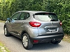 Renault CAPTUR 1.2 TCE 120CH INTENS EDC // AUTOMATIQUE // 115.000KM // GARANTIE thumbnail