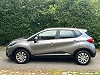 Renault CAPTUR 1.2 TCE 120CH INTENS EDC // AUTOMATIQUE // 115.000KM // GARANTIE thumbnail