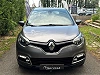 Renault CAPTUR 1.2 TCE 120CH INTENS EDC // AUTOMATIQUE // 115.000KM // GARANTIE thumbnail
