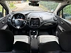 Renault CAPTUR 1.2 TCE 120CH INTENS EDC // AUTOMATIQUE // 115.000KM // GARANTIE thumbnail