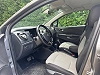 Renault CAPTUR 1.2 TCE 120CH INTENS EDC // AUTOMATIQUE // 115.000KM // GARANTIE thumbnail