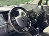 Renault CAPTUR 1.2 TCE 120CH INTENS EDC // AUTOMATIQUE // 115.000KM // GARANTIE thumbnail