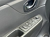 Renault CAPTUR 1.2 TCE 120CH INTENS EDC // AUTOMATIQUE // 115.000KM // GARANTIE thumbnail