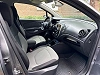 Renault CAPTUR 1.2 TCE 120CH INTENS EDC // AUTOMATIQUE // 115.000KM // GARANTIE thumbnail