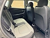 Renault CAPTUR 1.2 TCE 120CH INTENS EDC // AUTOMATIQUE // 115.000KM // GARANTIE thumbnail