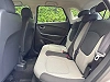Renault CAPTUR 1.2 TCE 120CH INTENS EDC // AUTOMATIQUE // 115.000KM // GARANTIE thumbnail