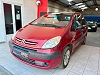 Citroen Xsara 1.6 HDI 90 CH DIESEL | ENTIÈREMENT RÉVISÉE ET GARANTIE thumbnail