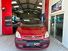 Citroen Xsara 1.6 HDI 90 CH DIESEL | ENTIÈREMENT RÉVISÉE ET GARANTIE thumbnail