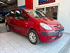 Citroen Xsara 1.6 HDI 90 CH DIESEL | ENTIÈREMENT RÉVISÉE ET GARANTIE thumbnail