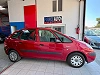 Citroen Xsara 1.6 HDI 90 CH DIESEL | ENTIÈREMENT RÉVISÉE ET GARANTIE thumbnail