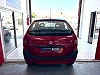 Citroen Xsara 1.6 HDI 90 CH DIESEL | ENTIÈREMENT RÉVISÉE ET GARANTIE thumbnail