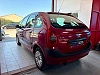 Citroen Xsara 1.6 HDI 90 CH DIESEL | ENTIÈREMENT RÉVISÉE ET GARANTIE thumbnail