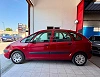 Citroen Xsara 1.6 HDI 90 CH DIESEL | ENTIÈREMENT RÉVISÉE ET GARANTIE thumbnail