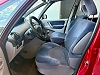 Citroen Xsara 1.6 HDI 90 CH DIESEL | ENTIÈREMENT RÉVISÉE ET GARANTIE thumbnail