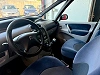 Citroen Xsara 1.6 HDI 90 CH DIESEL | ENTIÈREMENT RÉVISÉE ET GARANTIE thumbnail