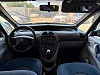 Citroen Xsara 1.6 HDI 90 CH DIESEL | ENTIÈREMENT RÉVISÉE ET GARANTIE thumbnail