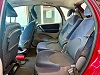 Citroen Xsara 1.6 HDI 90 CH DIESEL | ENTIÈREMENT RÉVISÉE ET GARANTIE thumbnail