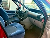 Citroen Xsara 1.6 HDI 90 CH DIESEL | ENTIÈREMENT RÉVISÉE ET GARANTIE thumbnail