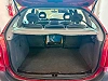 Citroen Xsara 1.6 HDI 90 CH DIESEL | ENTIÈREMENT RÉVISÉE ET GARANTIE thumbnail