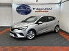 Renault Clio V Business E-TECH 140 -21 thumbnail