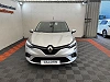 Renault Clio V Business E-TECH 140 -21 thumbnail