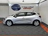 Renault Clio V Business E-TECH 140 -21 thumbnail